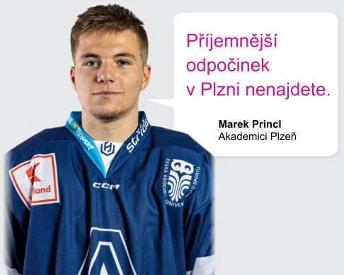 Marek Princl