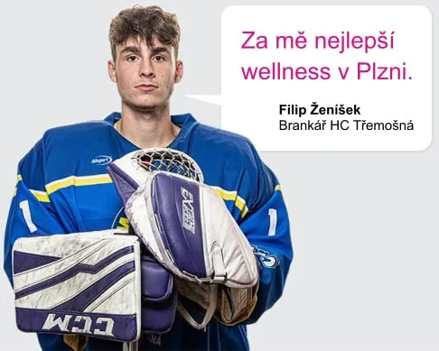 Filip Ženíšek