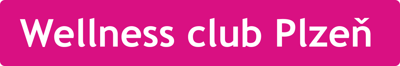Wellness Club Plzeň